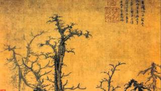 Chou Wen-chung: Pien (1966)