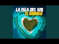 La Isla del Sol (Euro Latin Beats Remix)