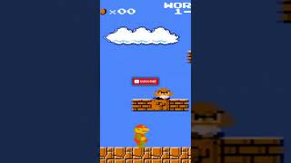 How Sonic The Hedgehog Was Created