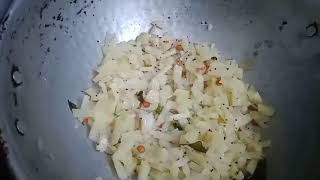 #Azhagusivani#Cooking Video# kuttys lich box ricpe#