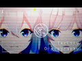 Tacitly's discography（English ver.） / Tacitly【Official Music Video】