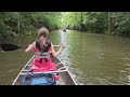 annual memorial day on the mad river with my new co pilot as my old one retired