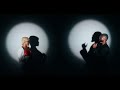 Liya Ft. WurlD - Yes (Official Visualizer)