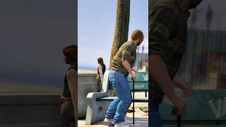 #gta5 #gta #gtav #shorts #viralvideo #shortvideo #lossantos #fyp