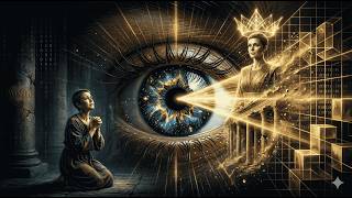 The Observer Effect: How Quantum Physics Proves You Create Reality