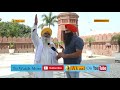 ep 3 gurdwara garhi chamkour