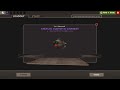 Smissmas 2022 TF2 2 Unusuals Unboxed In a day