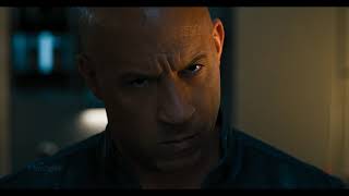 FAST AND FURIOUS 9   Extended Trailer 4K ULTRA HD NEW 2021