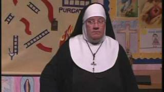 Sister Strikes Again!: Late Nite Catechism 2