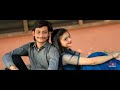 Laadki Divu Pre wedding | Family Song | sat media production