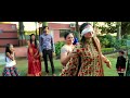 Laadki Divu Pre wedding | Family Song | sat media production