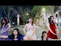 [KPOP IN PUBLIC  ONE TAKE] TWICE(트와이스) - 'What is Love' Dance Cover From Taiwan