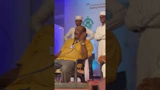 Madhuram Malayalam Compitition - Payyakki Usthad Islamic Academy - Muhammed Qasimi Vanimel