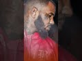 THE GAME - SONG x 2024