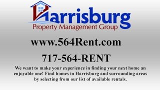 504 Sunday Dr, Harrisburg For Rent 8.3.15