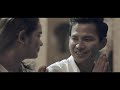 ទឹកភ្នែកត្រចៀកកាំ​ official mv ​ មន្ន សិលាមុន្នី