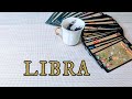 LIBRA- Something Absolutely HUGE is About to Happen! Crazy What Unfolds! OCTOBER 14th-20th