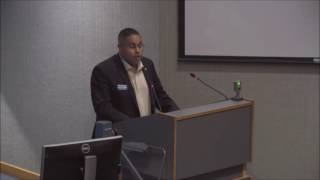 Addressing Homelessness In Prince William County