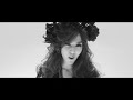 【中字】尹美莱 angel feat.tiger jk u0026bizzy