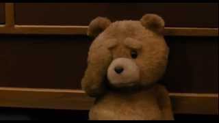 TED -  2012.Lektor pl.