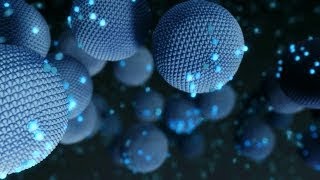The Best Documentary Ever - What is NanoTechnology? ()