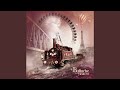 Train fantasque dub