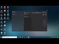 DevExpress Tutorial Fluent Design Form & Dashboard Designer | FoxLearn