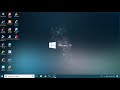 DevExpress Tutorial Fluent Design Form & Dashboard Designer | FoxLearn