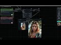 unlocking faceidv2 s full potential with comfyui and ipadapter 🚀