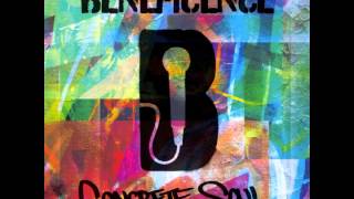 Beneficence feat. A.G. - \