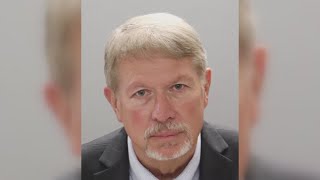 Latest on Knox County property assessor Phil Ballard's jail booking and bond release