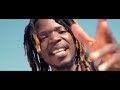 ras canly vhasoko Ḽa official video