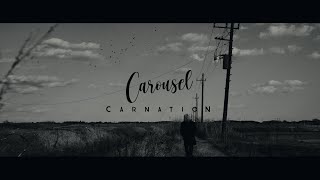 カーネーション「カルーセル」Official Music Video