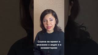 Кино для всех