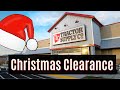 Tractor Supply Christmas Clearance