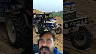 ਫੋਲੌ ਜ਼ਰੂਰ ਕਰੋ ਜੀ 🙏🚜#trending #automobile #video #viralvideo