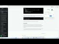 python compiler with input