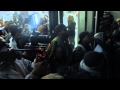 Ricky Rick - Nafukwa  ( Music Video Launch)