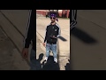 Download TURN IT UP FULL CLIP mp3