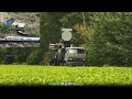 Discover Latest version Russian Pantsir air defense system used in Ukraine as Bayraktar drone killer