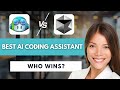 GitHub Copilot Agent Vs Cursor Ai 🤖 | Best AI Coding Assistant (2026)