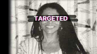 A case for Assata Shakur | Still FBI’s Most Wanted