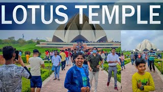 EP 67//ഒരു അടാർ സംഭവം //ലോട്ടസ്‌ ടെംപിൾ,, ഡൽഹി//LOTUS TEMPLE, DELHI // लोटस टेम्पल,, दिल्ली