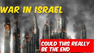 Armageddon Exposed: The Battle for Israel and the Final Days