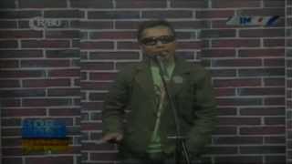 iMTV 20121218 Borangan #2