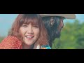 Join The Club Langit 'Pag Kapiling Ka Official Music Video