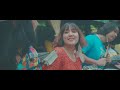 Join The Club Langit 'Pag Kapiling Ka Official Music Video