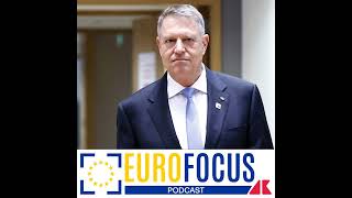 Perché si è dimesso il presidente della Romania Klaus Iohannis