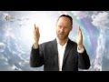 Rabbi Moshe Zeldman - Faith in Turbulent Times