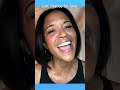 What's Renée Elise Goldsberry's go-to karaoke song?! | News 12